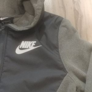 Nike Fleece